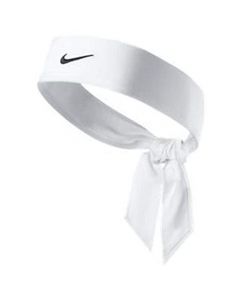 Nike Dri Fit Lazo de cabeza