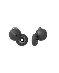 Sony Auriculares inalámbricos Truly WFL900/H Gris