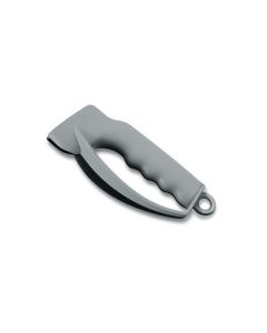 Victorinox Afilador para Afilador, Gris,