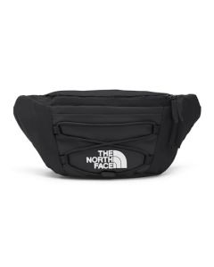 THE NORTH FACE - Póster Lumbar Unisex, TNF