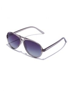 HAWKERS Lentes de Sol SOUTH BEACH para hombre y mujer