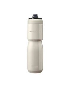 CamelBak Anfora Podium 650 ml Stone