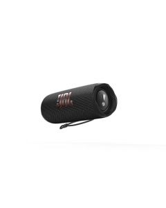 JBL Flip 6 Bocina Portátil Bluetooth Negro