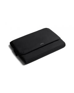 Bellroy Laptop Caddy (funda para portátiles de 16”)