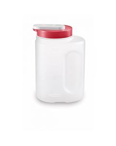 Rubbermaid Jarra Clásica 2QT/1.89L