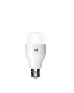 Mi Smart LED Bulb Essential (White and Color)