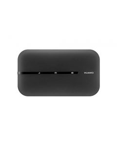 Huawei E5783B-230, Negro