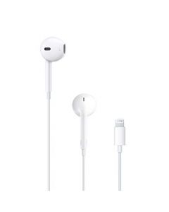 Apple EarPods con Conector Lightning