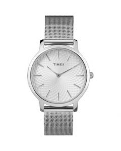 Reloj Timex Tw2r36200 Original Mujer