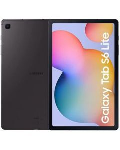 SAMSUNG GALAXY TAB S6 LITE 64 GB 4 GB RAM GRIS - GRIS