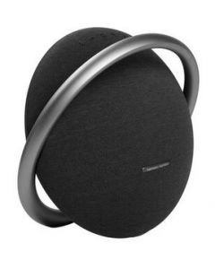 BOCINA INALAMBRICA HARMAN ONYX STUDIO 7 NEGRO - NEGRO