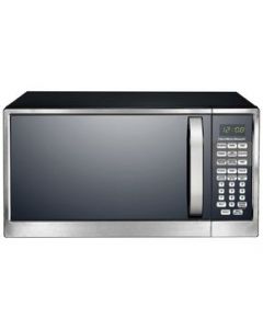 Horno de Microondas Hamilton Beach 1.4 pies HB-P100N34AL-J9