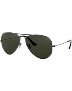 Lentes Ray Ban Aviador RB3025 W0879