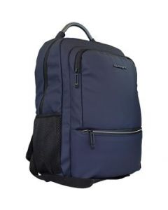 MOCHILA VITA BDV538 AZUL