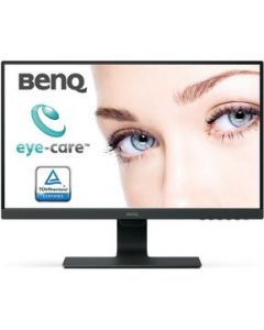 MONITOR BENQ GW2480L 23.8 FULL HD HDMI NEGRO (9H.LKYLB.QPA)