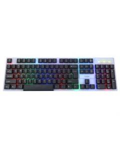 Teclado Gamer PRO-GAMER