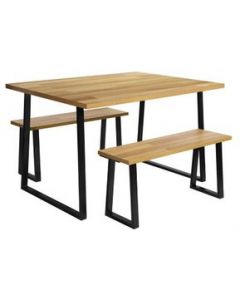 Set comedor Cauly - &hellip;