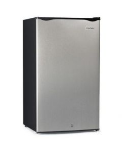 Refrigerador Igloo 3.2 Pies Platinum