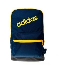 Mochila Adidas BP Daily Original CD9921 - 20