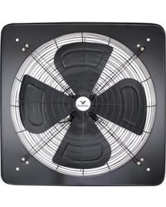 Extractor Aire Ventilador Industrial 24 Pulgadas