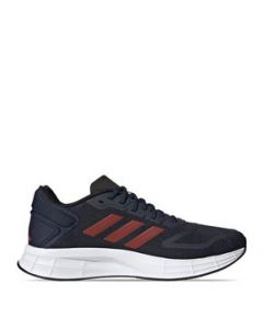 Tenis Adidas Duramo 10 Caballero Original HQ4129 - 27.5