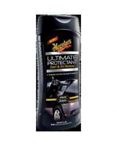 Detallador de plásticos y molduras  Ultimate Meguiars G14512