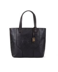 Cloe- Bolsa Tote 3 en 1 para Mujer - GRANDE