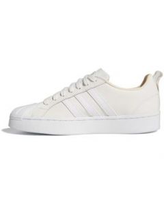 Tenis Adidas Court Low Streetcheck GW5495 - 25.5