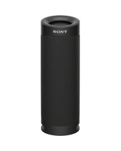 Bocina portátil Sony SRS-XB23BC EXTRA BASS&trade; XB23 con BLUETOOTH