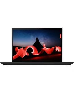 Laptop Lenovo Thinkpad T16 16" Wuxga, Intel I7 16gb 512gb Ssd