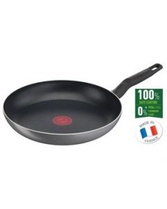 SARTEN 30 CM COOK LIM Y FAC MODELO B5650782