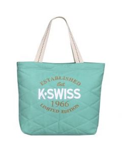 Bolsa Dama de Palya Paradaise K-swiss - UNITALLA