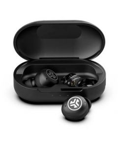 Audífonos Jlab JBUDS AIR PRO ANC EBJBPANCRBLK82 - Negro