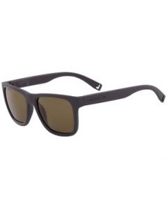 LENTES DE SOL LACOSTE L816S 024