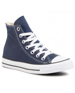 Tenis Converse Chuck Taylor All Star Unisex Original M9622C - 23