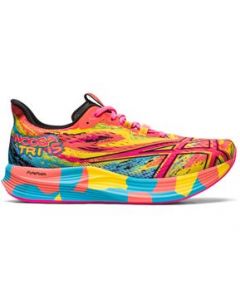 TENIS ASICS NOOSA TRI HOMBRE MULTICOLOR 1011B609400 - 27