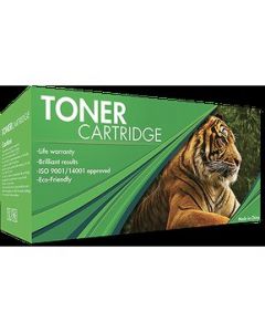 Tóner Genérico Tigre 111s Compatible Con Samsung M2020 M2070 M2022