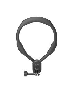 DJI Soporte Colgante de Cuello Osmo Action, Compatible con Osmo Action, Action 2, Osmo Action 3