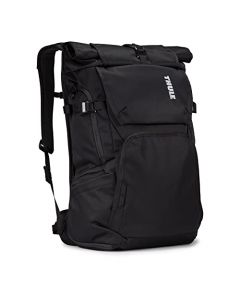 Thule Covert - Mochila para cámaras réflex Digitales (32