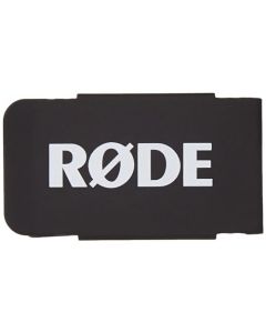 RØDE MagClip GO Clip magnético para GO inalámbrico