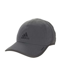 Adidas Men's Superlite 2 Relaxed Adjustable Performance Cap