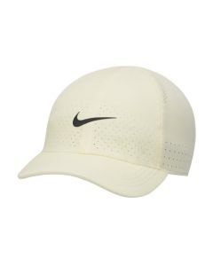 Nike Tenis Cap para Unisex Adulto