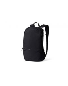 Bellroy Lite Daypack (mochila liviana de alto rendimiento)