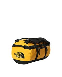 THE NORTH FACE Base Camp Duffel—XS