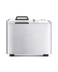 Breville BBM800XL Fábrica para Hacer Pan "The Custom Loaf",