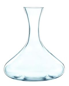 Nachtmann Vivendi Wine Carafe, 26.5-Ounce