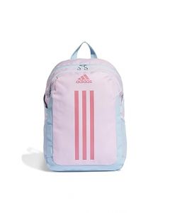 adidas Power Backpack MochilaUnisex niños