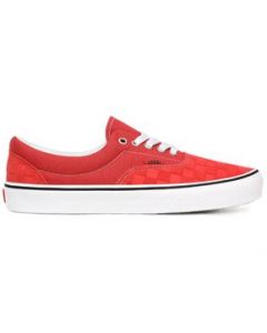 Tenis Vans Era Debosschkrbrd Niño Infantil Skate Jugar - 19