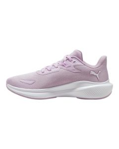 PUMA, Tenis para Correr Skyrocket Lite Wn's, Mujer, Rosa, Talla 25