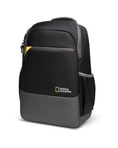 National Geographic Shoulder Bag